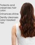l'oreal-vitamino-color-care-shampoo-product-shot-sniperdeal