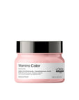 shop-l'oreal-vitamino-color-mask-on-sniperdeal