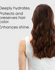l'oreal-vitamino-color-mask-product-shot-sniperdeal