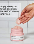 l'oreal-vitamino-color-mask-closeup-sniperdeal-exclusive