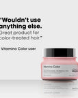 sniperdeal-l'oreal-vitamino-color-mask-uae