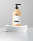 l'oreal-absolute-repair-conditioner-by-sniperdeal
