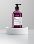 l'oreal-curl-expression-anti-buildup-cleansing-jelly-shampoo-by-sniperdeal