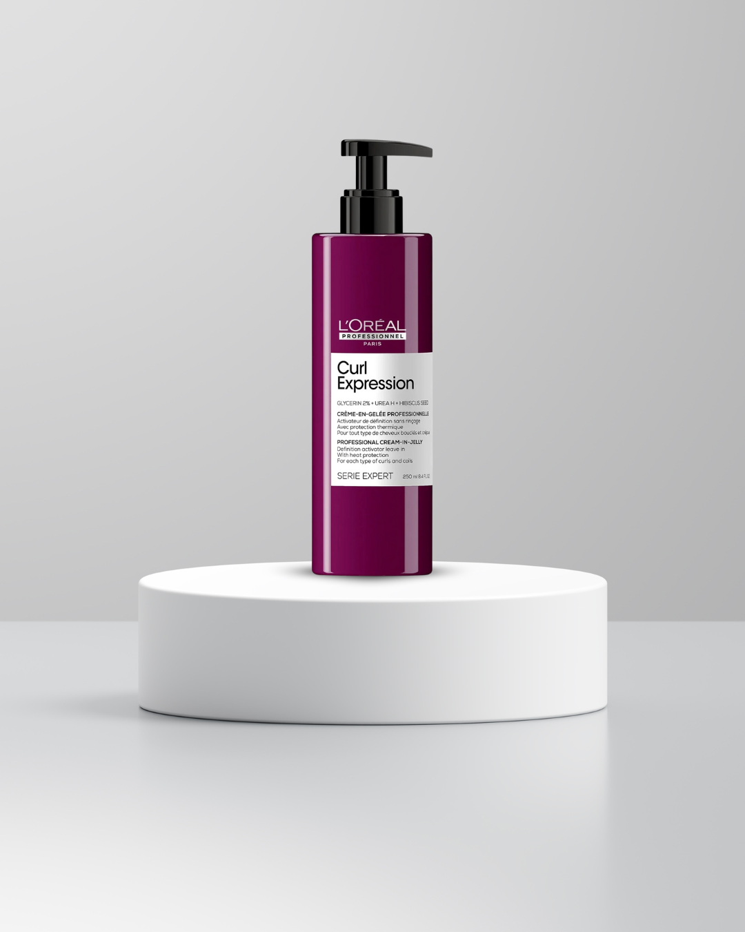 l'oreal-curl-expression-defining-leave-in-jelly-by-sniperdeal