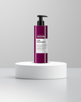 l'oreal-curl-expression-defining-leave-in-jelly-by-sniperdeal