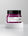 l'oreal-curl-expression-intensive-moisturizer-mask-by-sniperdeal