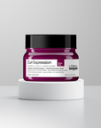 l'oreal-curl-expression-intensive-moisturizer-rich-mask-by-sniperdeal