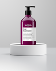 l'oreal-curl-expression-moisture-shampoo-by-sniperdeal
