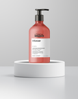 L'oreal Inforcer Anti-breakage Shampoo