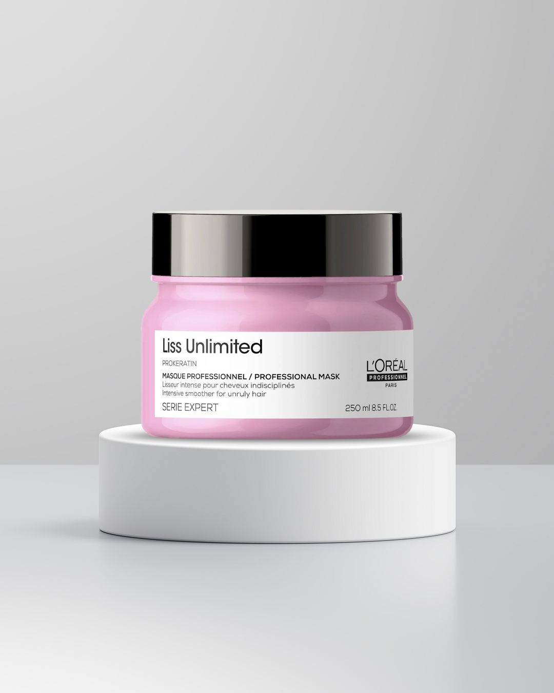 l'oreal-liss-unlimited-mask-by-sniperdeal