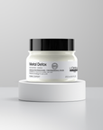 l'oreal-metal-detox-hair-mask-by-sniperdeal