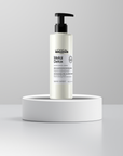 l'oreal-metal-detox-pre-shampoo-treatment-by-sniperdeal