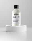 l'oreal-metal-detox-sulfate-free-shampoo-by-sniperdeal