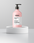 l'oreal-vitamino-color-care-conditioner-by-sniperdeal