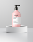 l'oreal-vitamino-color-care-shampoo-by-sniperdeal