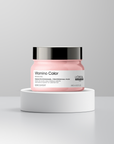 l'oreal-vitamino-color-mask-by-sniperdeal