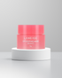 laneige-lip-sleeping-mask-by-sniperdeal