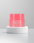 laneige-lip-sleeping-mask-by-sniperdeal