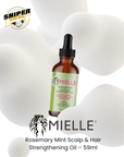mielle-rosemary-mint-scalp-&-hair-strengthening-oil-–-59ml-haircare-from-sniperdeal