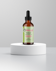 mielle-rosemary-mint-scalp-&-hair-strengthening-oil-–-59ml-by-sniperdeal