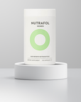 nutrafol-hair-growth-nutraceutical-for-women-by-sniperdeal