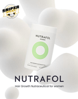 nutrafol-hair-growth-nutraceutical-for-women-haircare-from-sniperdeal