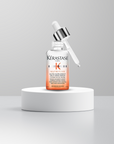 nutri-supplement-split-ends-hair-serum-by-sniperdeal