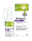priorin-l-liquid-50-ml-haircare-from-sniperdeal