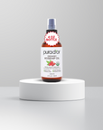 pura-d'or-organic-rosehip-seed-oil-by-sniperdeal