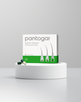 pantogar-capsules-hair-loss-and-nails-by-sniperdeal
