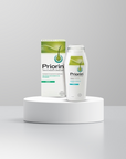 priorin-revitalising-shampoo-by-sniperdeal