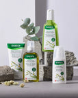 sniperdeal-rausch-swiss-herbal-care-shampoo-uae