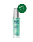 Hair Treatment & Rausch Ginseng Caffeine Intensive Fluid