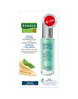 Hair Treatment & Rausch Ginseng Caffeine Intensive Fluid