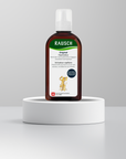 rausch-original-hair-tincture-by-sniperdeal