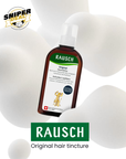 rausch-original-hair-tincture-haircare-from-sniperdeal