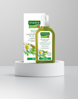 rausch-swiss-herbal-hair-tonic-hair-200ml-by-sniperdeal