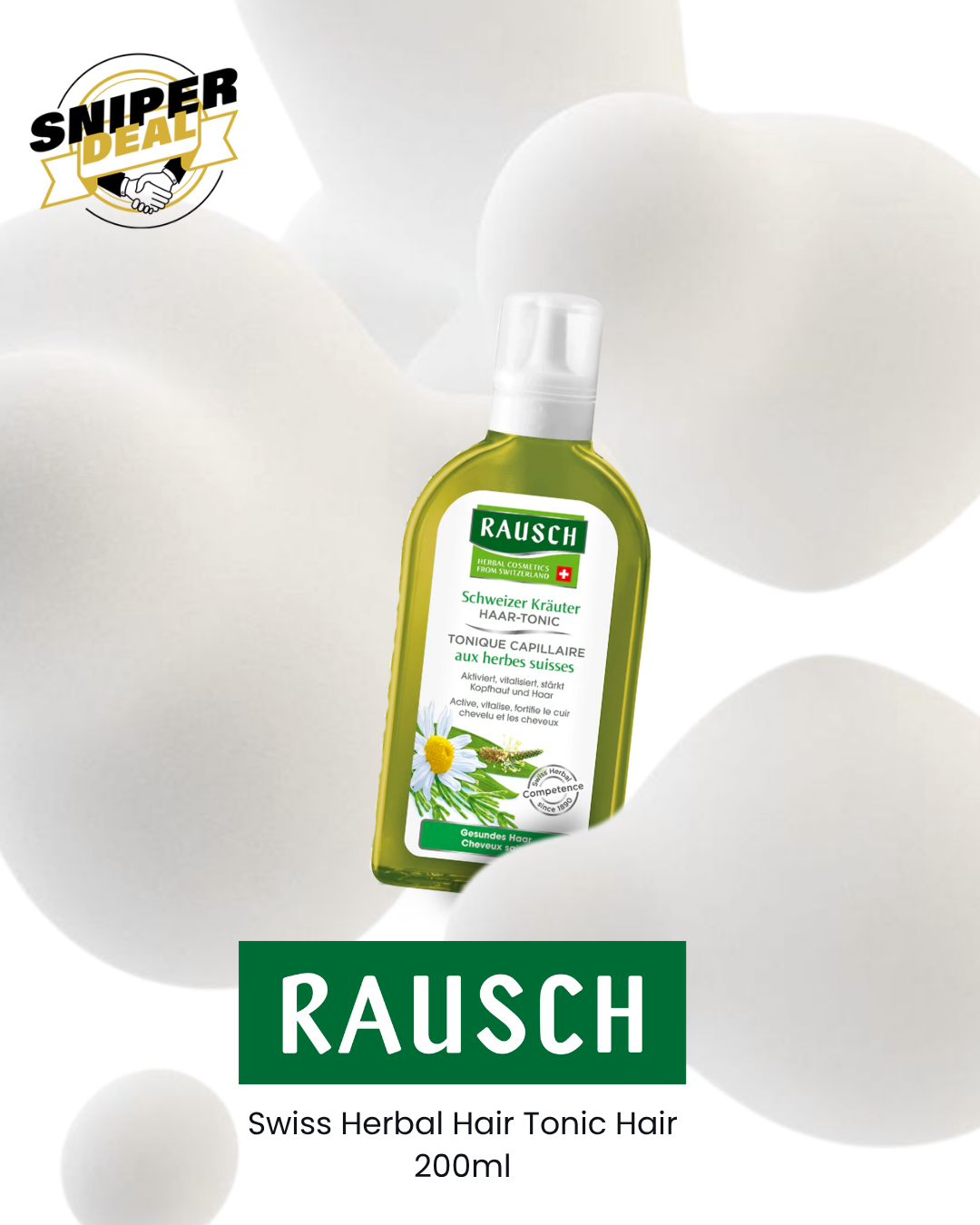 rausch-swiss-herbal-hair-tonic-hair-200ml-haircare-from-sniperdeal