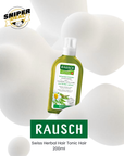 rausch-swiss-herbal-hair-tonic-hair-200ml-haircare-from-sniperdeal