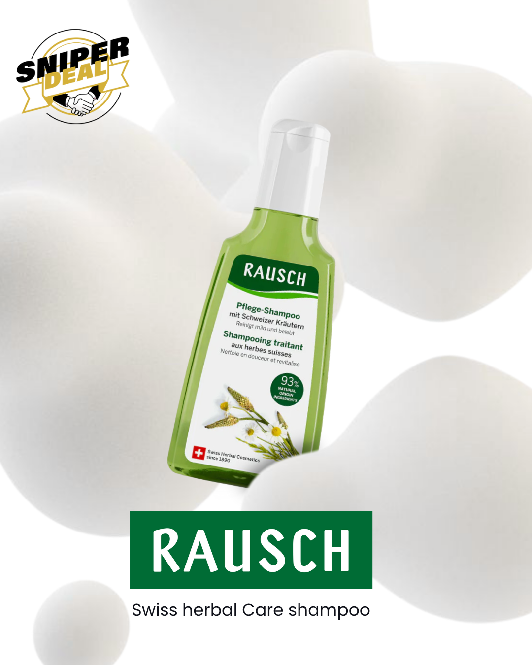 rausch-swiss-herbal-care-shampoo-haircare-from-sniperdeal