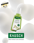 rausch-swiss-herbal-care-shampoo-haircare-from-sniperdeal