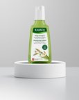 rausch-swiss-herbal-care-shampoo-by-sniperdeal