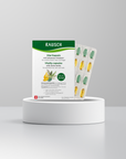 rausch-capsules-vitalite-herbs-swiss-by-sniperdeal