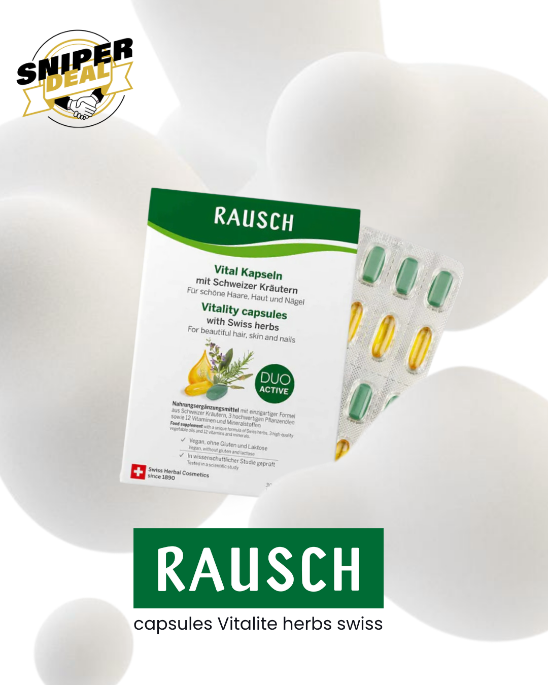 rausch-capsules-vitalite-herbs-swiss-haircare-from-sniperdeal