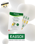 rausch-capsules-vitalite-herbs-swiss-haircare-from-sniperdeal