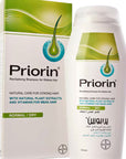 sniperdeal-priorin-revitalising-shampoo-uae