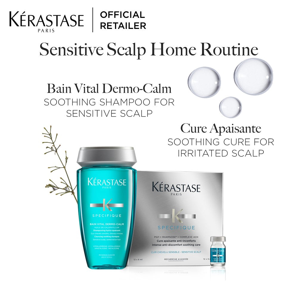 shop-kérastase-spécifique-bain-vital-dermo-calm-on-sniperdeal