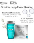 shop-kérastase-spécifique-bain-vital-dermo-calm-on-sniperdeal