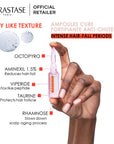 shop-kérastase-genesis-ampoules-on-sniperdeal