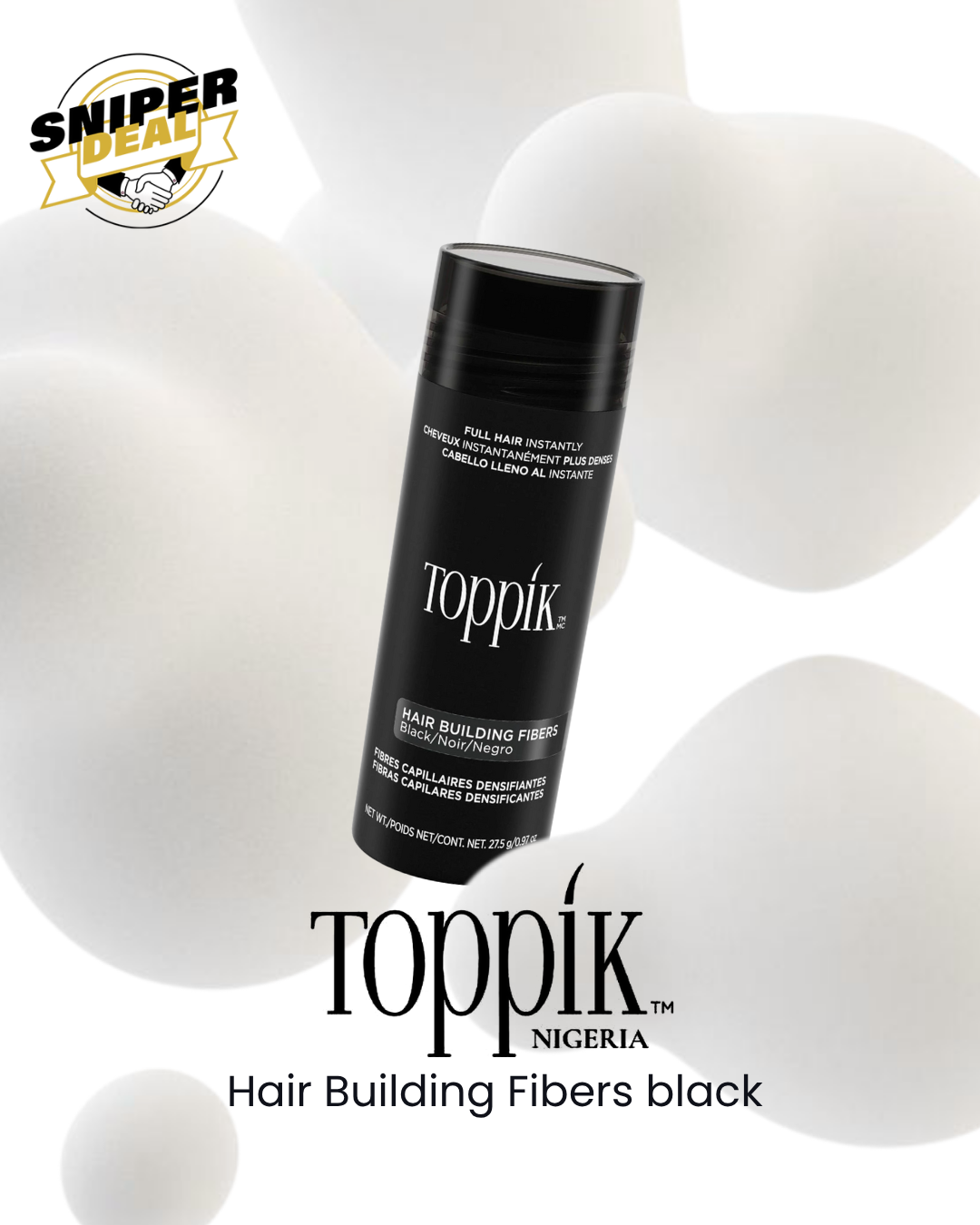 toppik-hair-building-fibers-black-haircare-from-sniperdeal